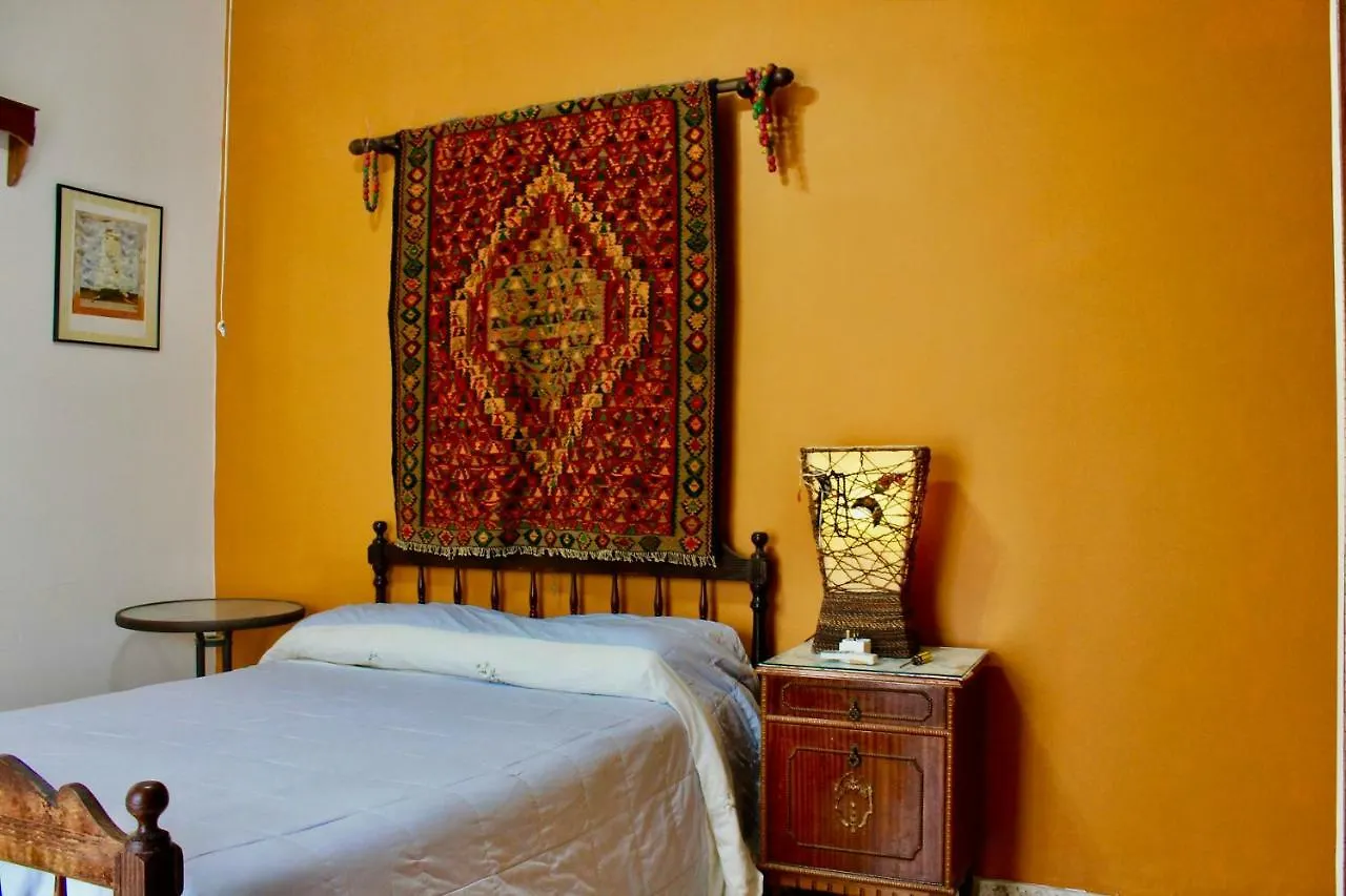 Ithaca Villa Larnaca