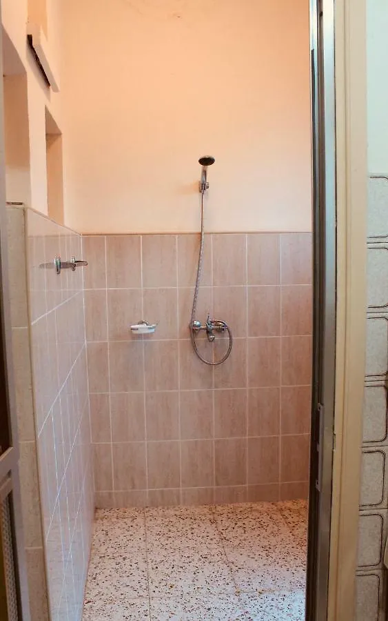 Villa Ithaca Larnaca